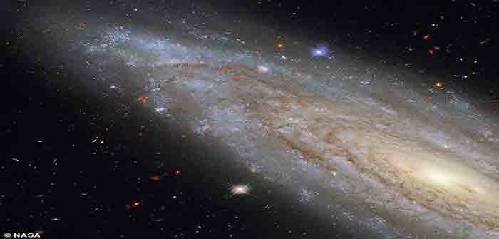 NASA_NGC_3254_Space_Galaxy