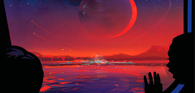 NASA_Planet_Hop_from_TRAPPIST_1e