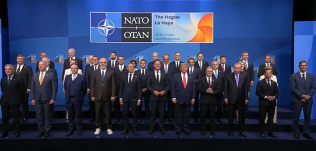 NATO_2025