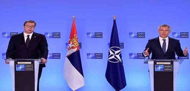 NATO_Aleksander_Vulin