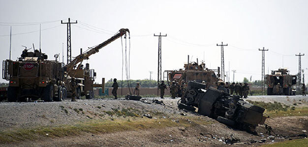 NATO_Convoy_Attack_Afghanistan