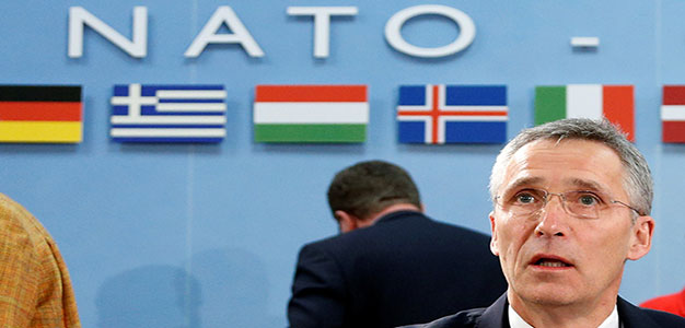 NATO_Gen_Jens_Stoltenberg_Francois_Lenoir_Reuters