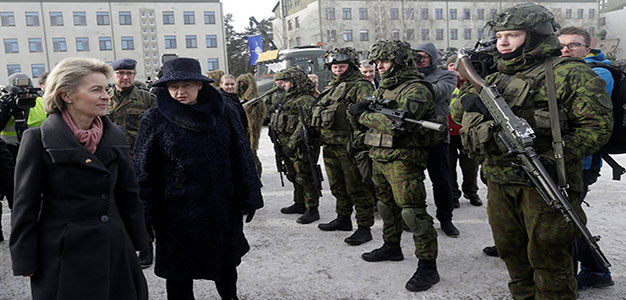 https://www.rt.com/news/376627-nato-troops-arrival-lithuania/