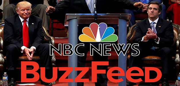 NBC_News_Buzzfeed