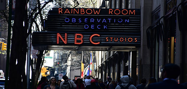 NBC_News_Studios