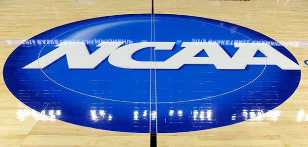 NCAA_G_Fiume_gettyimages