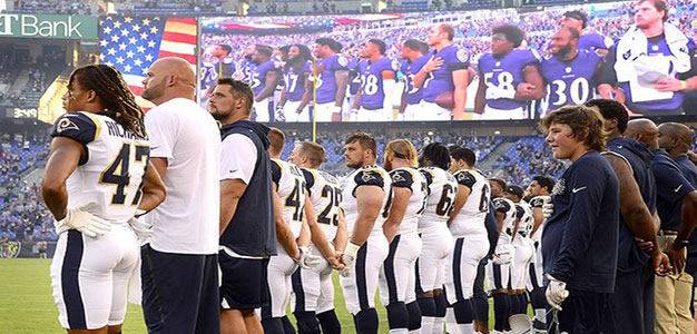 NFL_ESPN_National_Anthem