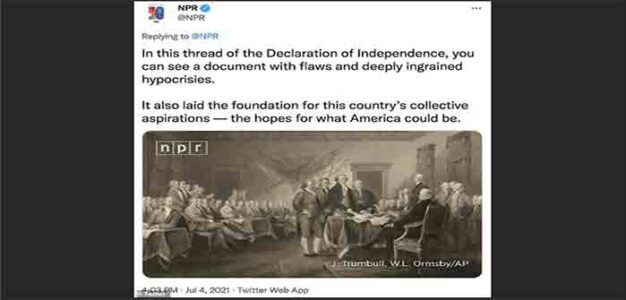 NPR_Declaration_of_Independence
