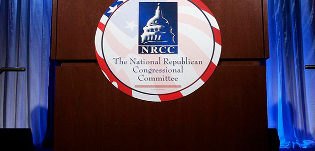 NRCC_Republican_Committee