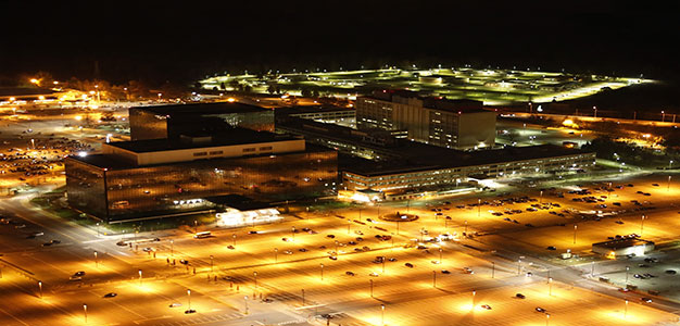 NSA_HQ