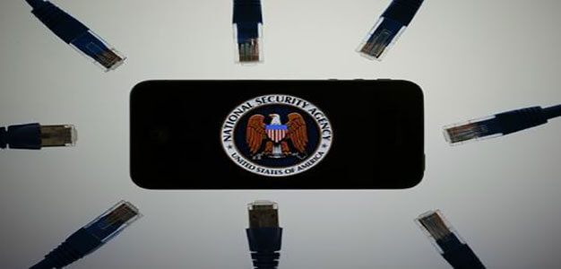 NSA_Reuters