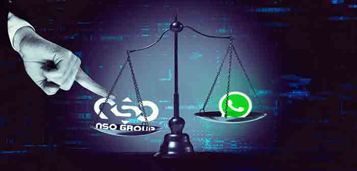 NSO_Group_WhatsApp_lawsuit_Forbidden_Stories_Melody_Da_Fonesca