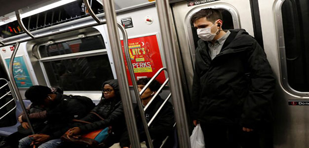 NYC_Coronavirus_Reuters_Andrew_Kelly