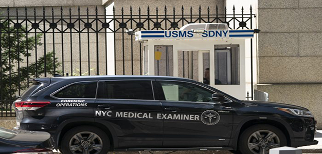 NYC_Medical_Examiner_AFP_GettyImages_Don_Emmert