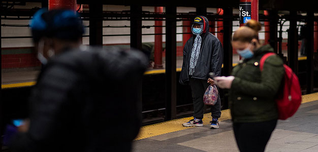 NYC_Subway_626