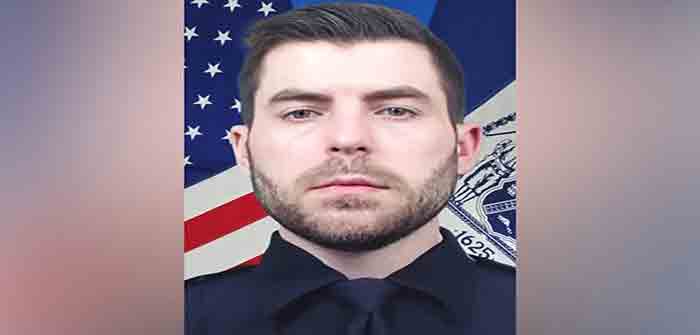NYPD_Officer_Jonathan_Diller_NYPost