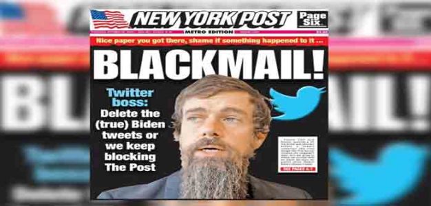 NYPost_Blackmail_Twitter