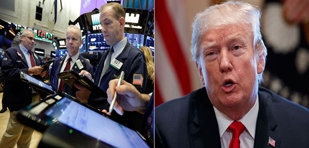 NYSE_Trump_Fox_News