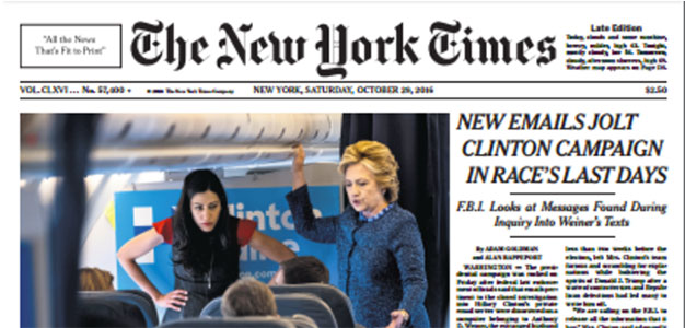 nyt_front_page_10292016_screen-shot-2016-11-14-at-10-10