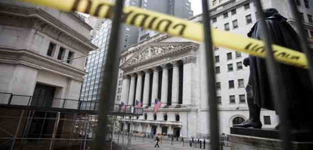 NY_Stock_Exchange