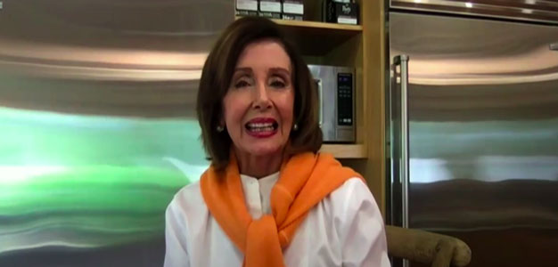 Nancy_Pelosi