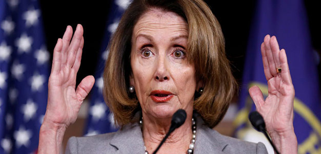 Nancy_Pelosi