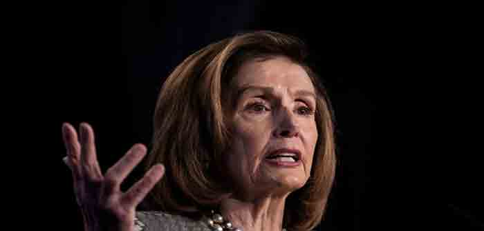 Nancy_Pelosi