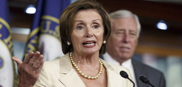 Nancy_Pelosi