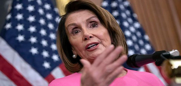 Nancy_Pelosi