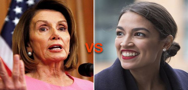 Nancy_Pelosi_Alexandria_Ocasio_Cortez