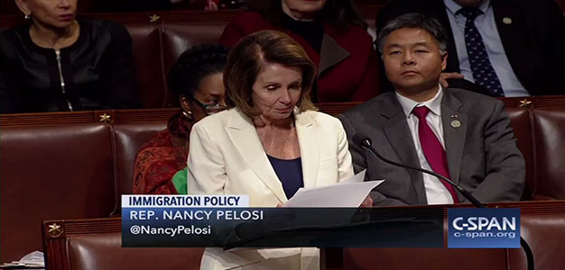 Nancy_Pelosi_CSPAN