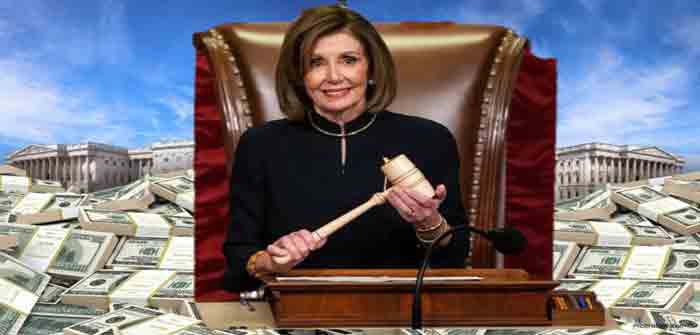 Nancy_Pelosi_Cash