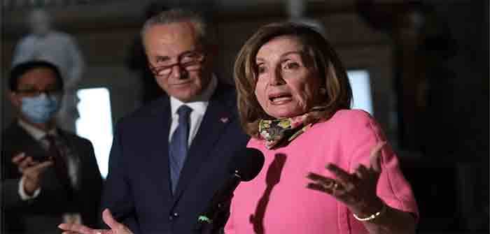 Nancy_Pelosi_Chuck_Schumer_GettyImages_Alex_Wong