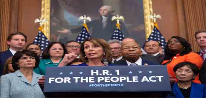 Nancy_Pelosi_For_the_People_Act