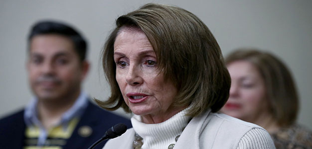 Nancy_Pelosi_GettyImages