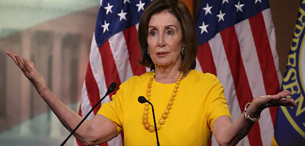 Nancy_Pelosi_GettyImages_Mark_Wilson