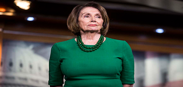 Nancy_Pelosi_GettyImages_Zach_Gibson