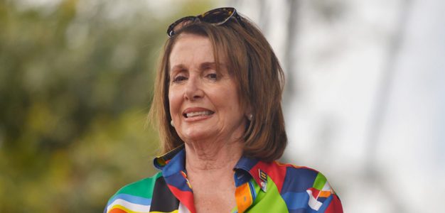 Nancy_Pelosi_Hawaii