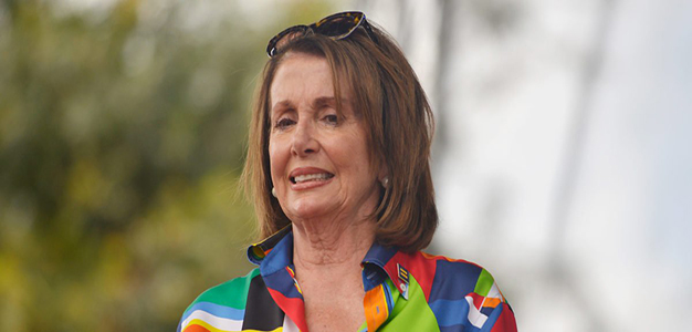 Nancy_Pelosi_Hawaii_626