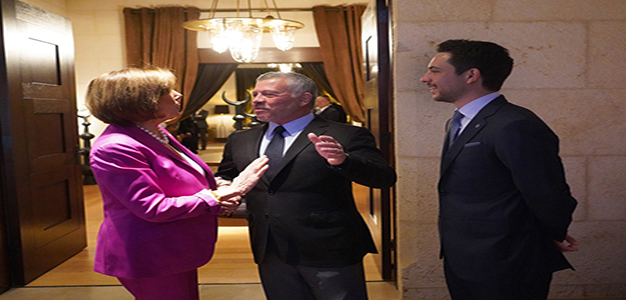 Nancy_Pelosi_King_Abdullah_of_Jordan