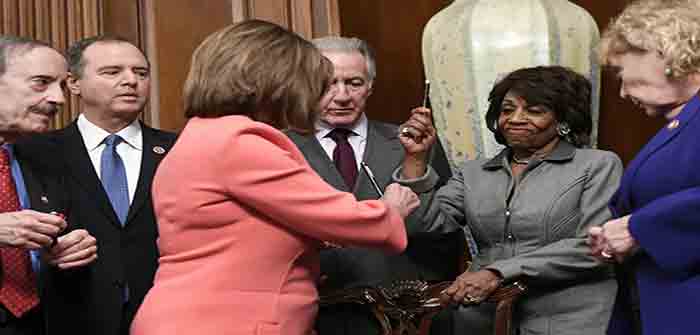 Nancy_Pelosi_Maxine_Waters