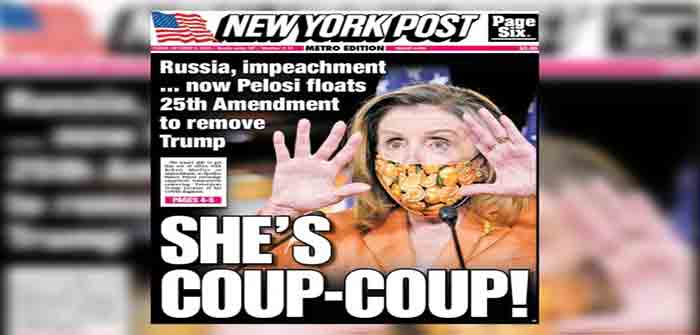 Nancy_Pelosi_She's_Coup_Coup