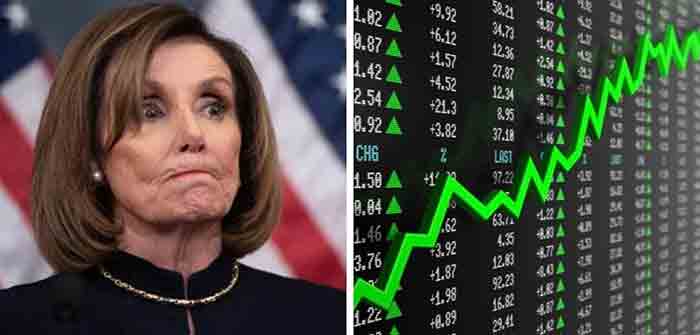 Nancy_Pelosi_Stock_Market