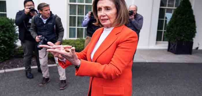 Nancy_Pelosi_White_House