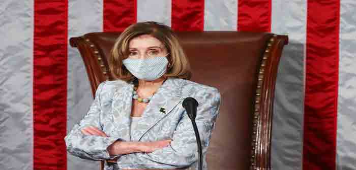 Nancy_Pelosi_congress
