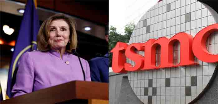 Nancy_Pelosi_tsmc