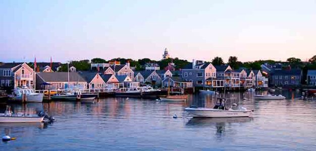 Nantucket_Massachusetts