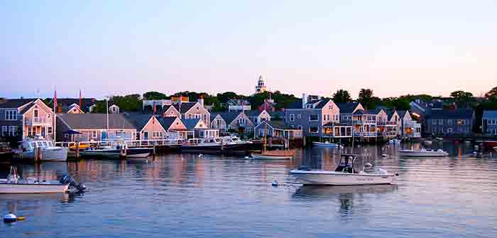 Nantucket_Massachusetts