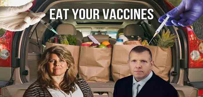 Naomi_Wolf_Tom_Renz_Eat_Your_Vaccines