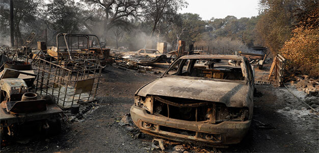 Napa_Sonoma_Wildfire_AP